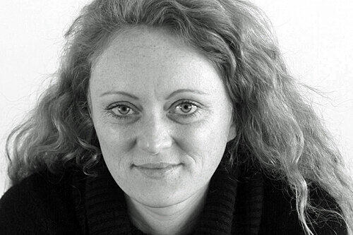 Die AZ-Redakteurin Angelika Kahl über die Gebühren für ARD und ZDF angelika.kahl@abendzeitung.de