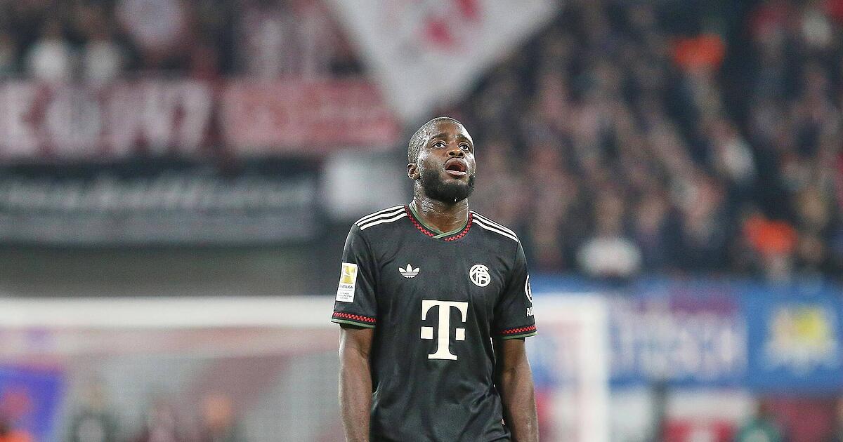 Upamecano-fehlt-FC-Bayern-gegen-Union-Saint-Gilloise-Das-ist-der-Grund