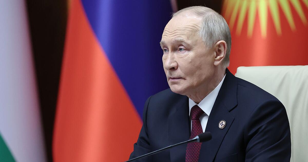 Putin-US-Delegation-n-chste-Woche-in-Russland-erwartet