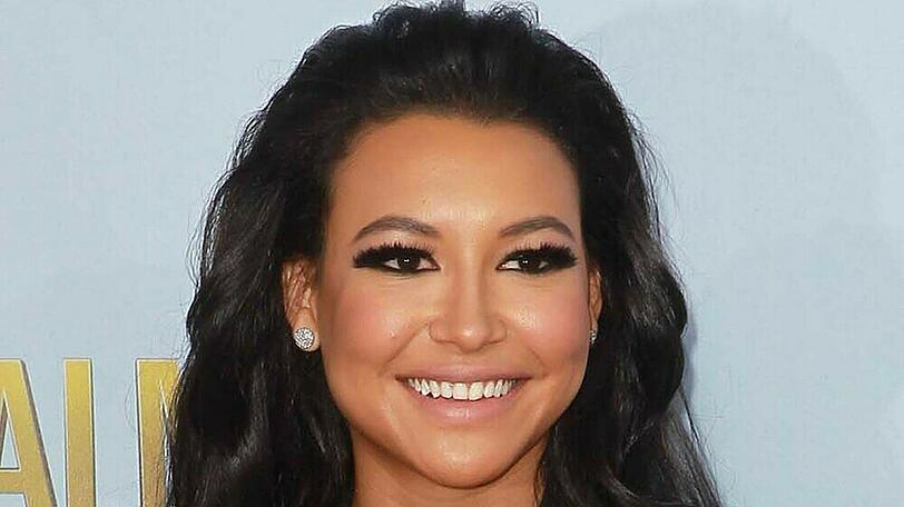 Naya Rivera ist mit 33 Jahren gestorben