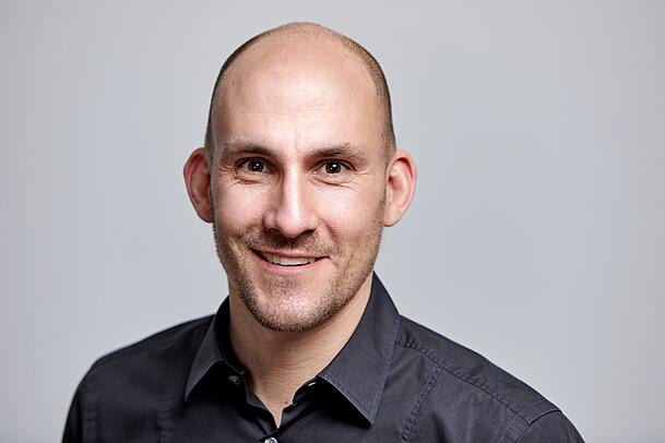 Jonas Geißler. Jonas Geißler.