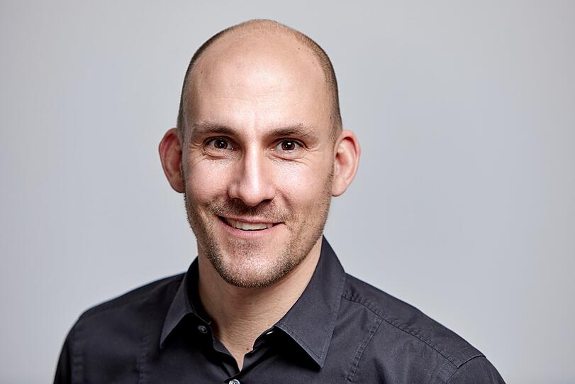 Jonas Geißler.