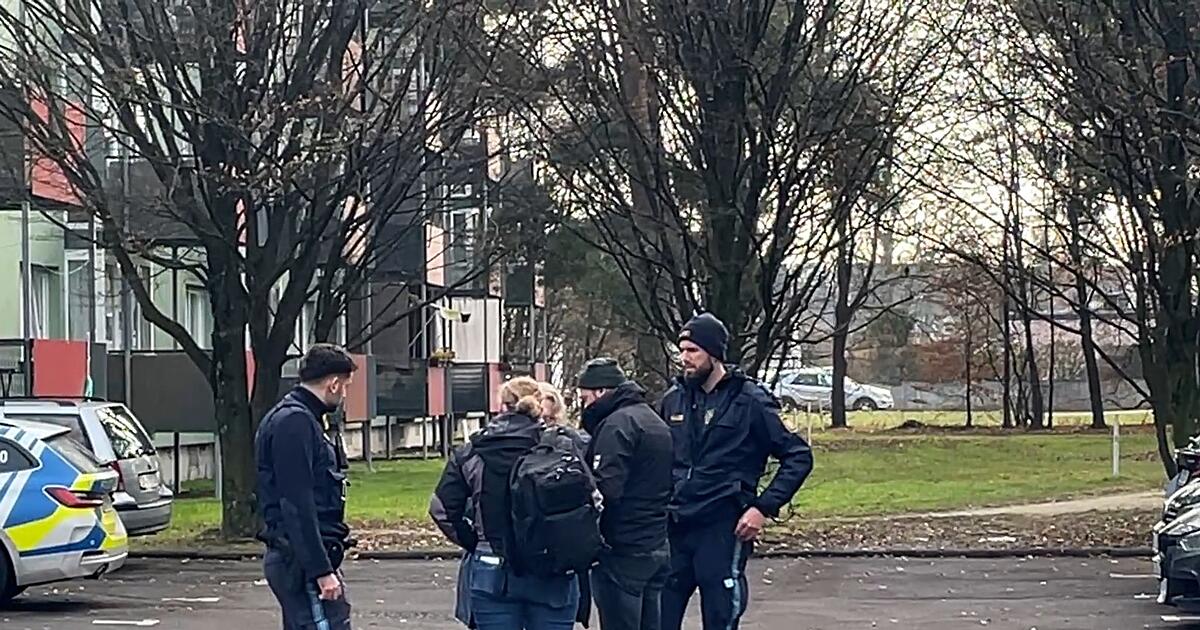 Frau-in-Ingolstadt-erstochen-Haftbefehl-gegen-Ex-Partner