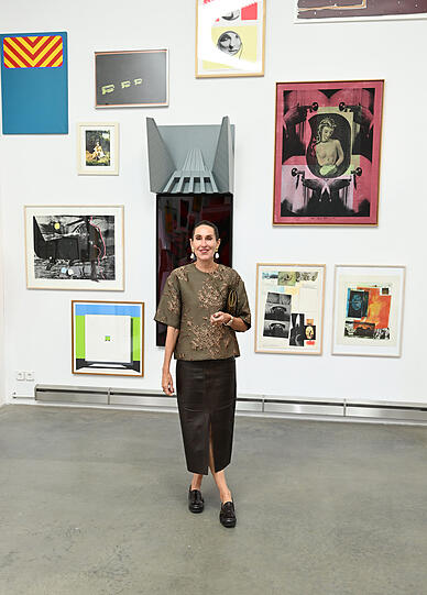 Annette Weber Annette Weber