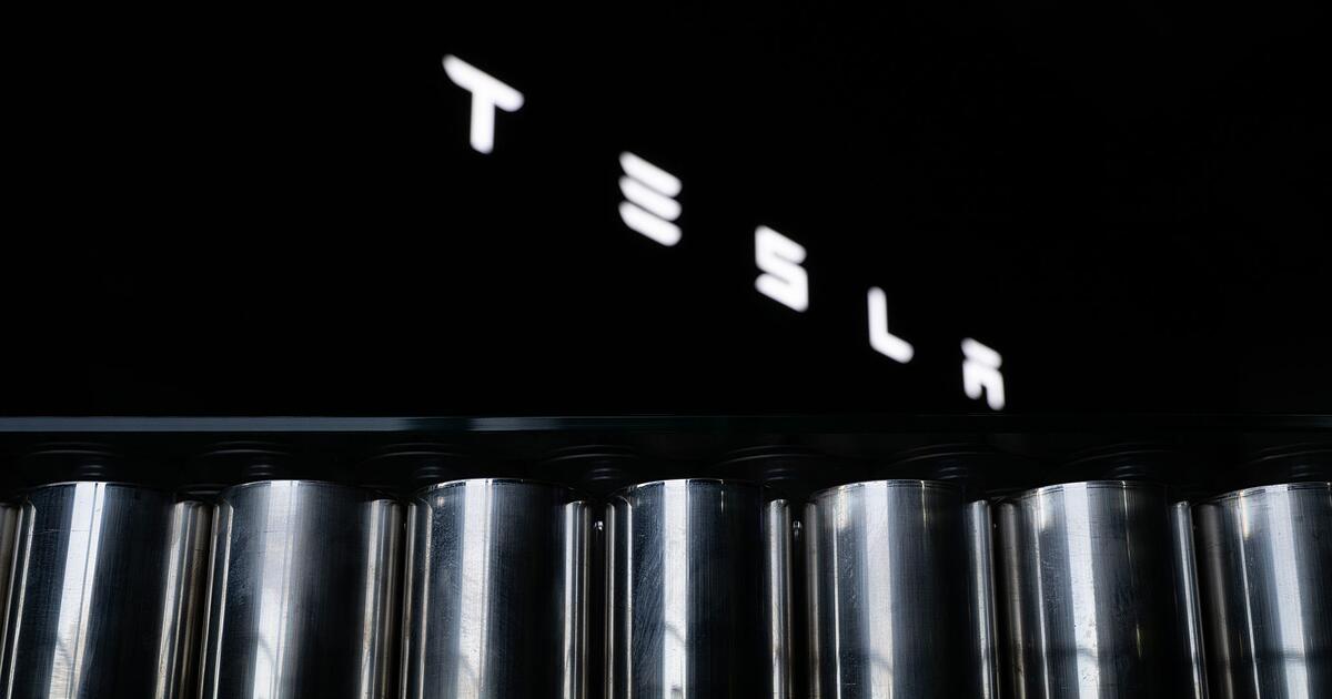 Tesla-peilt-komplette-Batteriefertigung-in-Deutschland-an