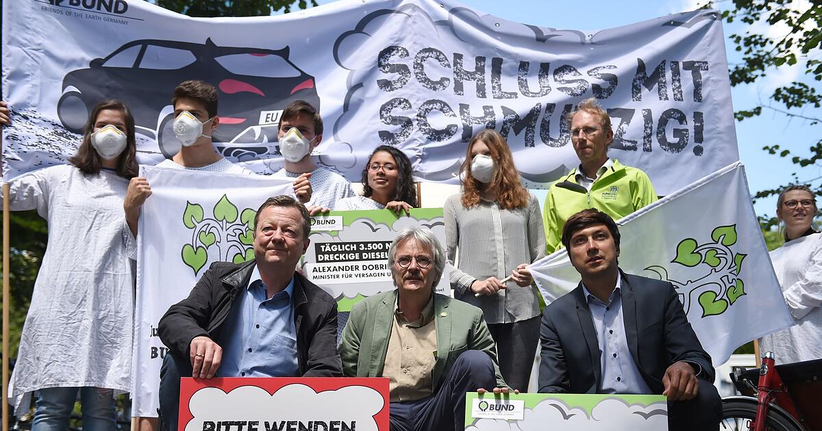 Wohin-steuert-Martin-Geilhufe-den-Bund-Naturschutz-