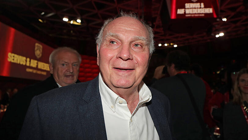 50-1-Regel-abschaffen-Das-sind-die-Pl-ne-des-FC-Bayern