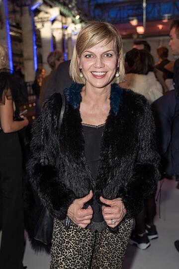 Anna Loos