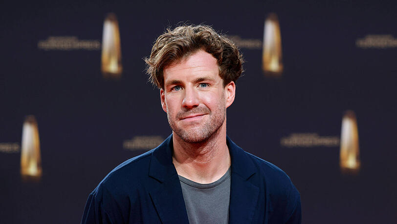Komiker Luke Mockridge hat sich mit seinen Kommentaren über die Paralympischen Spiele ins Aus geschossen. Kann sich seine Karriere davon erholen?