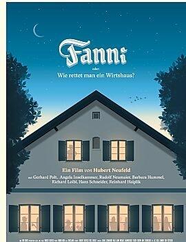 Das Filmplakat. Das Filmplakat.