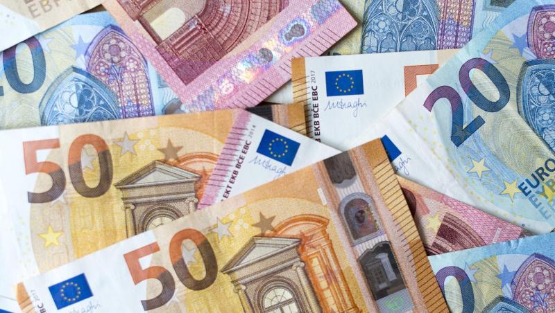 Bei Corona-Sonderkrediten haftet derzeit zu 90 prozent die staatliche Förderbank KfW. Bei Corona-Sonderkrediten haftet derzeit zu 90 prozent die staatliche Förderbank KfW.