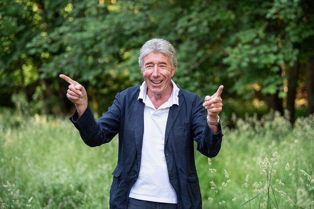 missbrauchs anklage theater chef thomas pekny bleibt im amt abendzeitung munchen