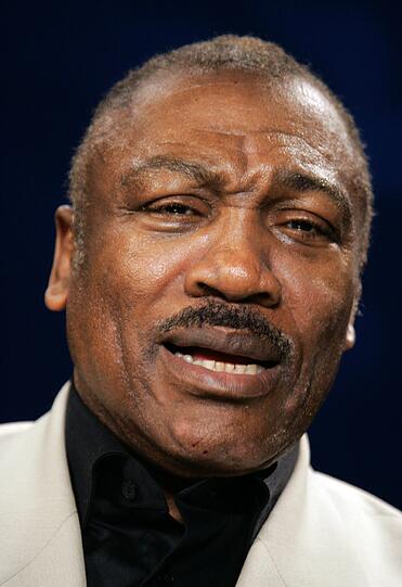 Joe Frazier starb in der Nacht zum Dienstag im Alter von 67 Jahren in seiner Heimatstadt Philadelphia im Kreise seiner Familie.