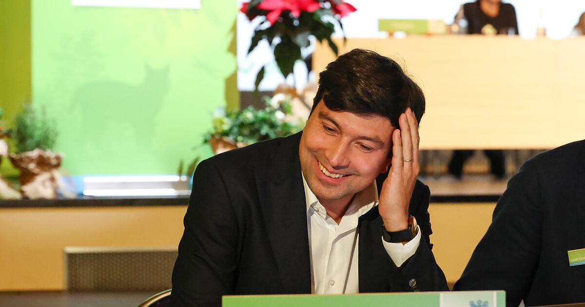 Martin-Geilhufe-f-hrt-Bayerns-gr-ten-Naturschutzverband