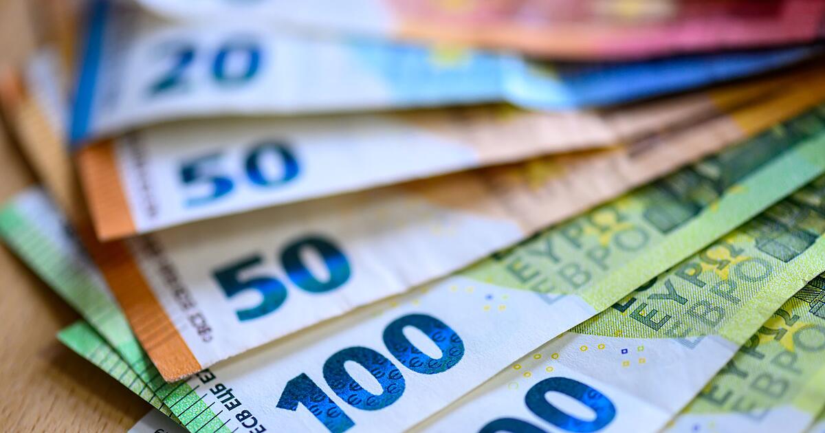 Hunderttausende-profitieren-von-Mindestlohn-Erh-hung