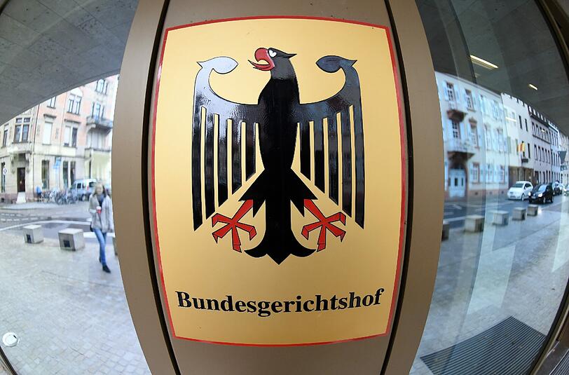 Vermieter im Nachteil: Erneut hat der Bundesgerichtshof zugunsten der Mieter entschieden.