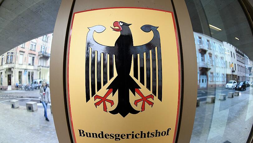 Vermieter im Nachteil: Erneut hat der Bundesgerichtshof zugunsten der Mieter entschieden. Vermieter im Nachteil: Erneut hat der Bundesgerichtshof zugunsten der Mieter entschieden.