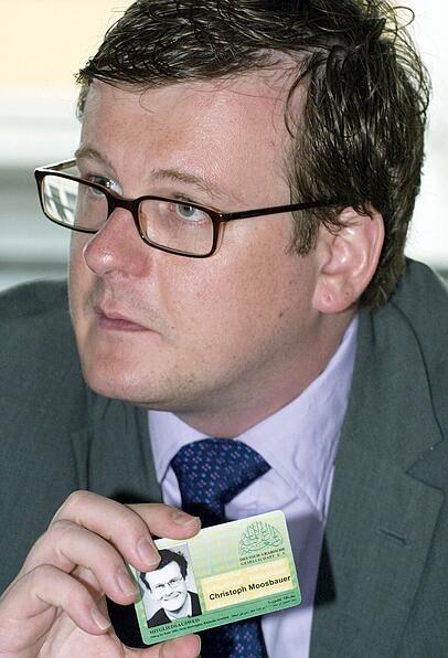 Christoph Moosbauer (SPD).