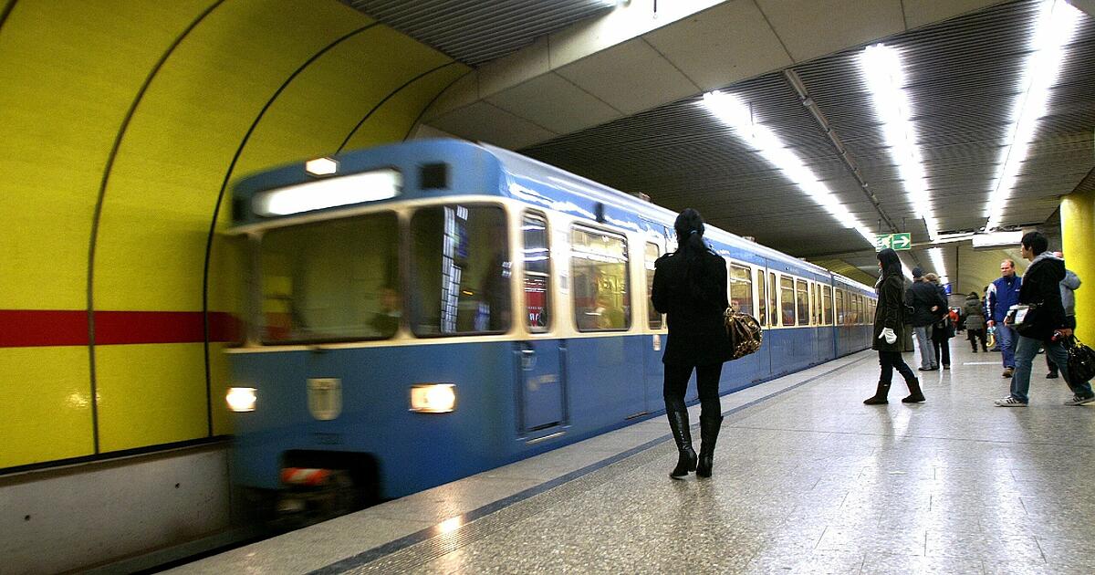 Gleisarbeiten-an-der-U-Bahn-Diese-Linie-ist-n-chste-Woche-davon-betroffen