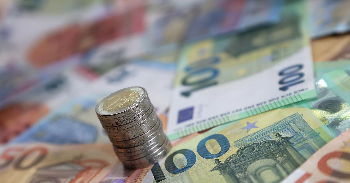 Steuern-Deutschlandticket-Musterung-was-sich-2026-ndert