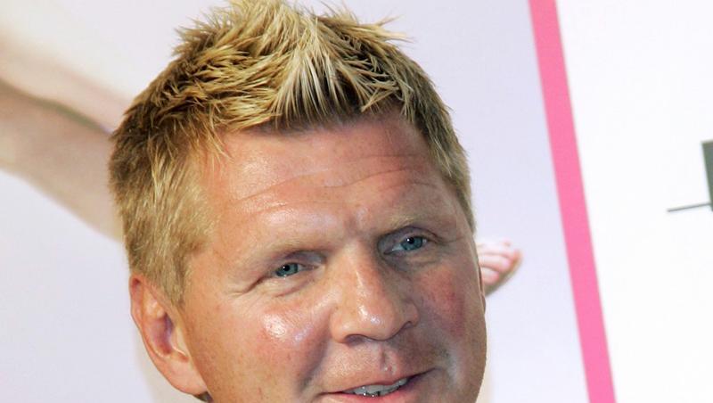 Der frühere FC-Bayern-Kapitän Stefan Effenberg hat für Münchens 40-Millionen-Zugang Javier Martinez Geduld eingefordert. und nimmt Trainer Jupp Heynckes in die Pflicht. Der frühere FC-Bayern-Kapitän Stefan Effenberg hat für Münchens 40-Millionen-Zugang Javier Martinez Geduld eingefordert. und nimmt Trainer Jupp Heynckes in die Pflicht.