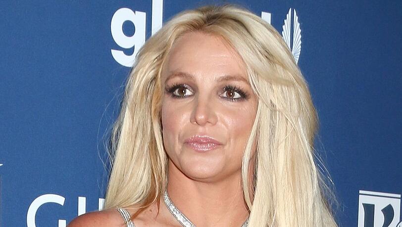 Sängerin Britney Spears meldet sich mit verwirrenden Aussagen persönlich zu Wort.