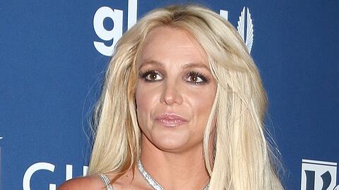 Sängerin Britney Spears meldet sich mit verwirrenden Aussagen persönlich zu Wort.