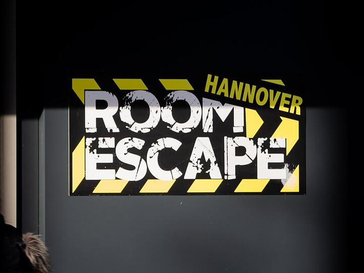 Nach einem tödlichen Feuer in Polen sind auch die Sicherheitsmaßnahmem in den deutschen Escape Rooms überprüft worden.