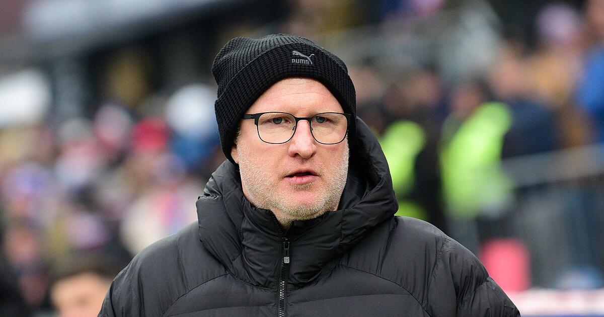 Blitz-Deb-t-f-r-F-rther-Neuzugang-Ltaief-im-Kellerduell-