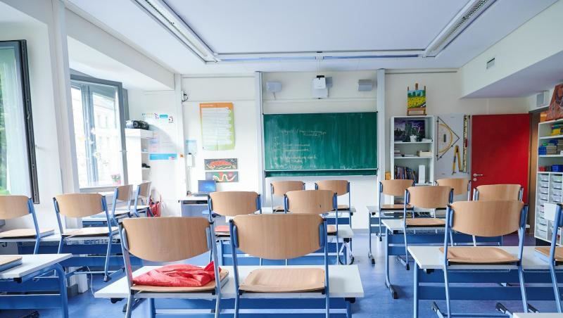 Sechs Bundesländer sind inzwischen in den Sommerferien. Die meisten anderen folgen bis zum Monatsende.