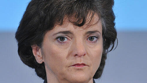 Manuela Better Manuela Better
