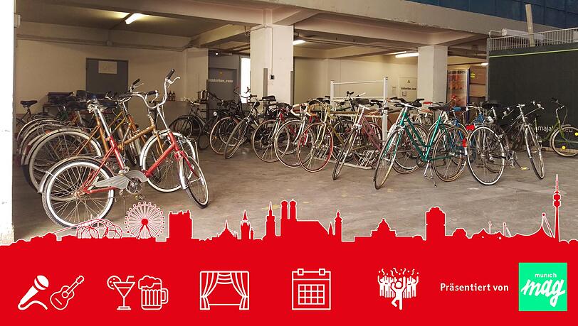 Stahl Archiv – Vintage Fahrrad Markt. Stahl Archiv – Vintage Fahrrad Markt.