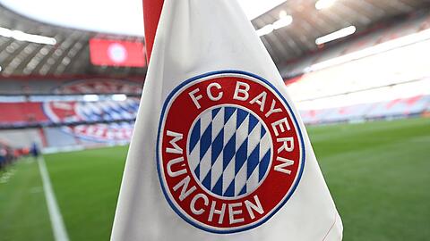 Der FC Bayern München steht in diesem Sommer vor einem großen Umbruch.