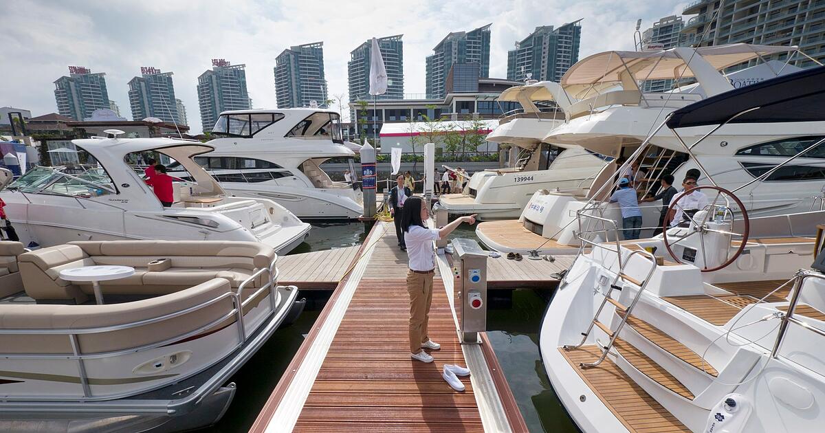 Reiche-immer-reicher-Oxfam-beklagt-wachsende-Kluft