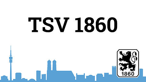 Aktuelle News zu den L&ouml;wen im kostenlosen AZ-Newsletter.