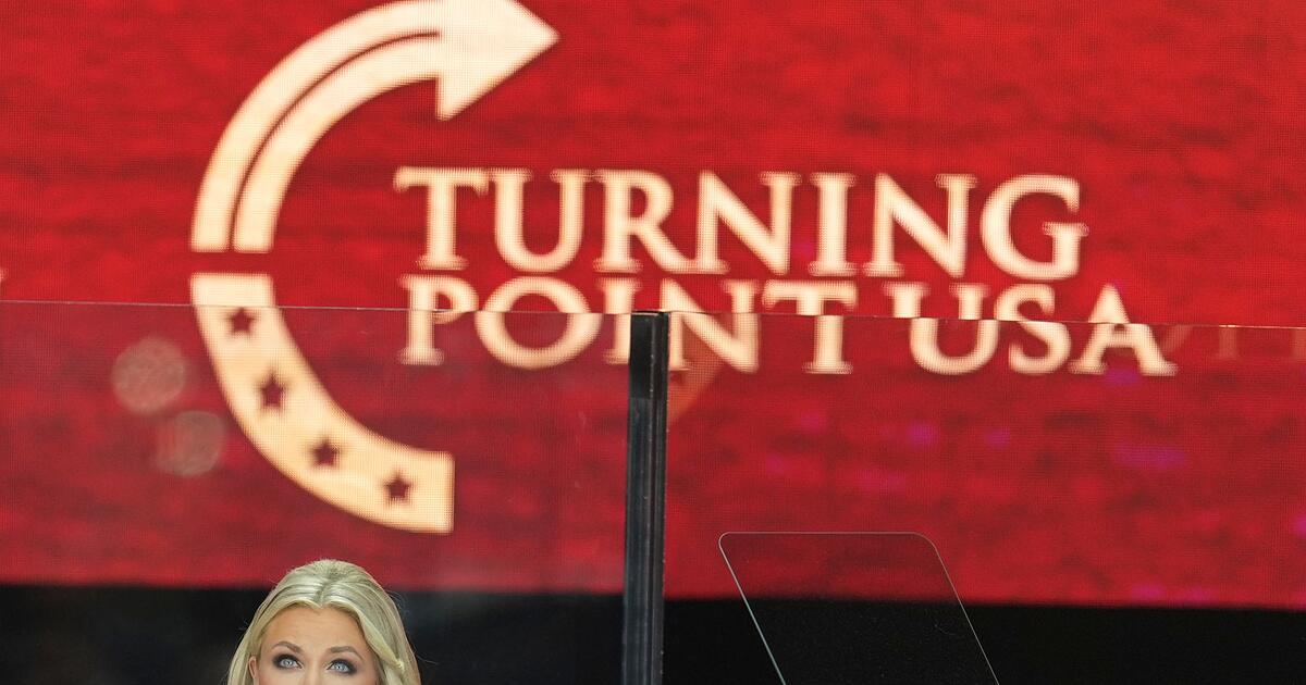 Witwe-von-Charlie-Kirk-unterst-tzt-JD-Vance