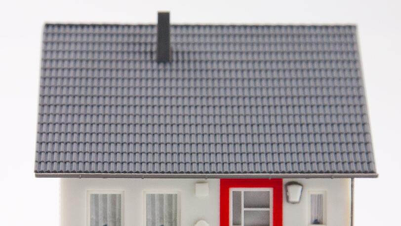 Wie viel ist ein Haus wert? Diese Frage ist für Verkäufer und Käufer gleichermaßen wichtig.