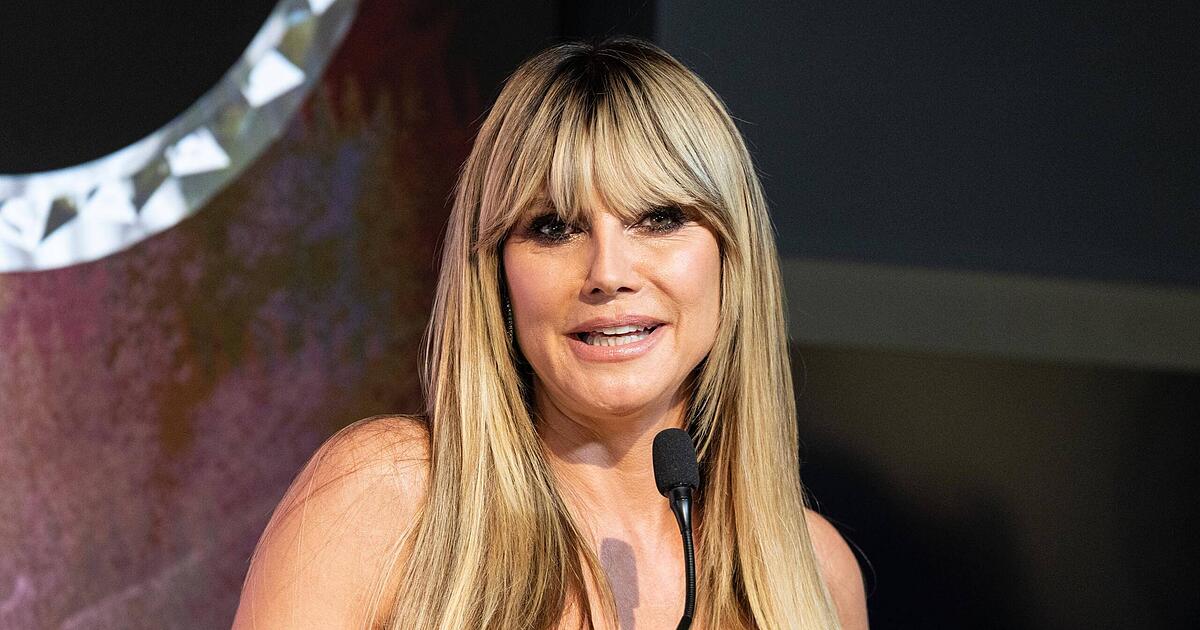 100-000-Euro-Heidi-Klum-Sch-tzling-war-nur-auf-Geld-aus