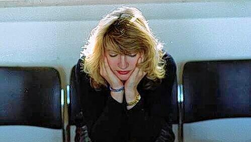 Schwere Depressionen bei Frauen nahmen allein von 2004 bis 2008 um 24 Prozent zu. Schwere Depressionen bei Frauen nahmen allein von 2004 bis 2008 um 24 Prozent zu.