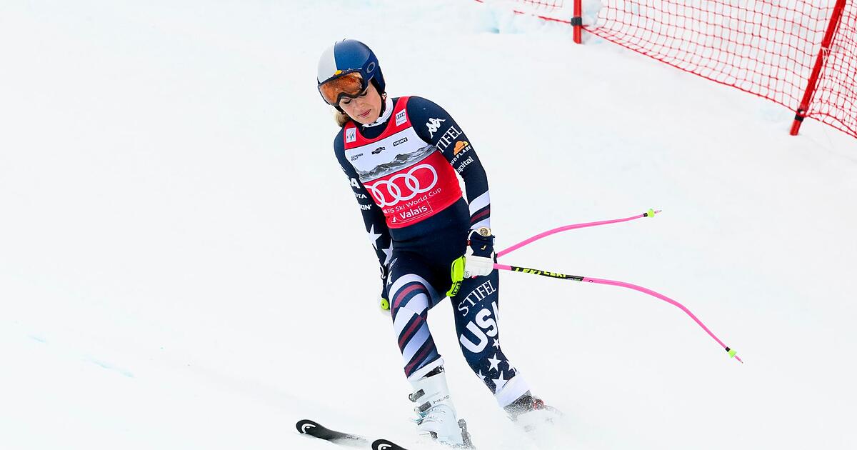 Rennabbruch-Ski-Star-Lindsey-Vonn-in-Crans-Montana-heftig-gest-rzt