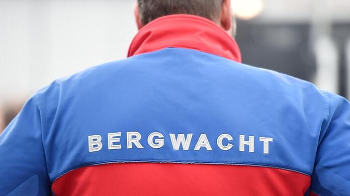 Ein Münchner konnte nicht mehr gerettet werden. (Symbolbild)