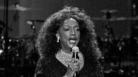 Opernsängerin Jessye Norman ist im Alter von 74 Jahren gestorben.