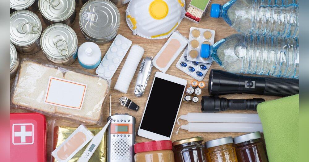 Stromausf-lle-und-andere-Katastrophen-Was-sollte-man-im-Haus-haben-