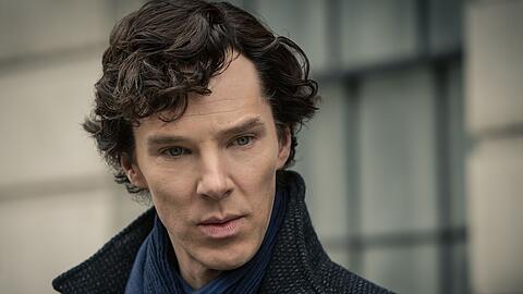 "Shrelock" erweckte eine literarische Legende zu neuem Leben und machte Hauptdarsteller Benedict Cumberbatch zum Superstar. 2017 wurde die Erfolgsserie j&auml;h abgebrochen, seit dem Warten die Fans auf eine f&uuml;nfte Staffel.