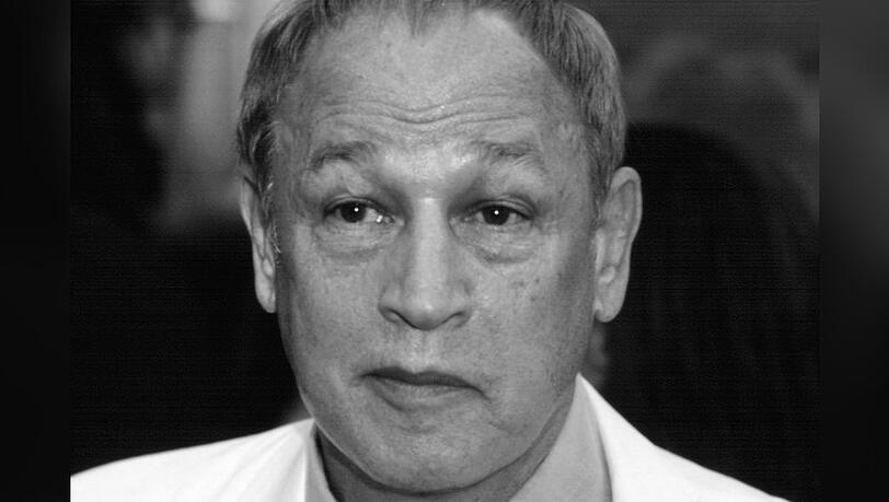 Frederic Forrest wurde für seine Leistung in "The Rose" an der Seite von Bette Midler für den Oscar und den Golden Globe nominiert.