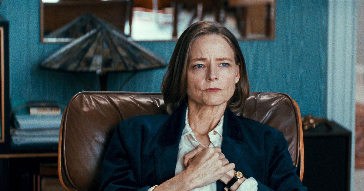 Jodie-Foster-auf-M-rderjagd-Das-sind-die-Heimkino-Highlights-der-Woche
