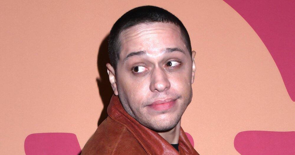 Erstes-Bild-zu-Tommy-Karate-Pete-Davidson-wird-zum-Mafia-Killer