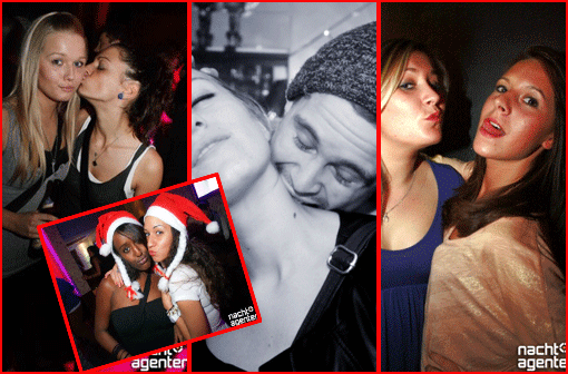 8 Seasons, Baby!, Milchbar und Neuraum, bei den Partys ging?s auch an diesem Wochenende wieder heiß her! Die AZ zeigt die besten Bilder der Partywoche - zum Durchklicken! Noch mehr Fotos sehen Sie unter: www.nachtagenten.de.