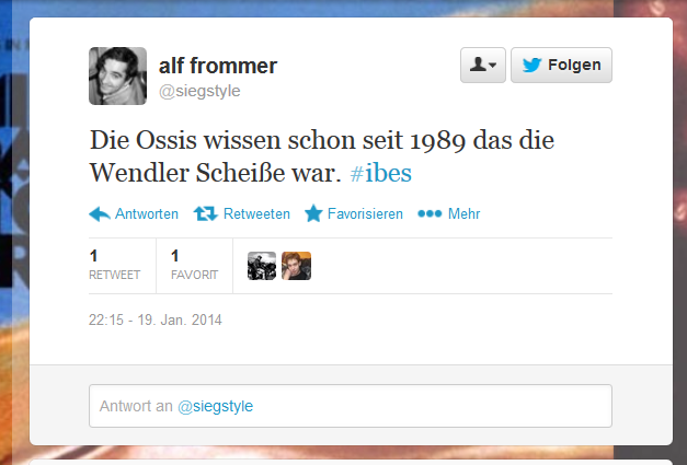 Die besten Dschungel-Tweets vom Sonntagabend.