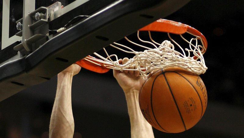 Wird München bald zur Basketball-Hochburg? Wird München bald zur Basketball-Hochburg?